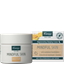 KNEIPP MINDFUL SKIN REGENERATING SLEEPING CREAM 50 ML